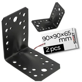 2-x-katownik-kp1-do-drewna-z-przetloczeniem-90-x-90-x-65-mm-gruby-lacznik