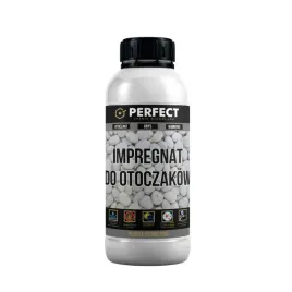 impregnat-do-otoczakow-1-l-pebbles-guard-pro-do-kamieni-gryzow-mozajek