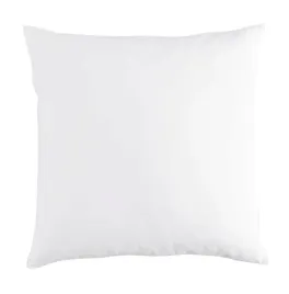 poduszka-antyalergiczna-pikowana-40x40-jasiek-mikrofibra-eko