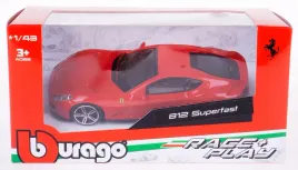ferrari-f12-berlinetta-model-metalowy-bburago-1-43