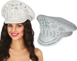 czapka-klubowa-bride-panny-mlodej-panna-mloda-diamentowa-krysztalki