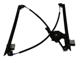 podnosnik-szyby-przod-prawy-seat-alhambra-7v8-7v9