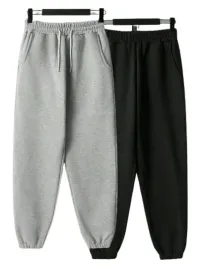 shein-2-pack-spodnie-dresowe-damskie-czarne-szare-xs-1dj