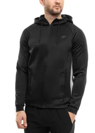 bluza-meska-z-kapturem-4f-rozpinana-sportowa-dresowa-treningowa-roz-s