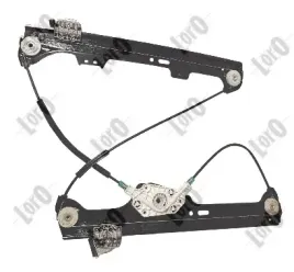 podnosnik-szyby-przod-lewy-electric-w-o-motor-bmw-5-e60-5-e61-01-1