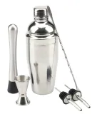 ag818-zestaw-barmanski-6-elementow-stan-nowy