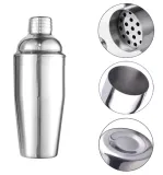 ag818-zestaw-barmanski-6-elementow-waga-z-opakowaniem-0-15-kg