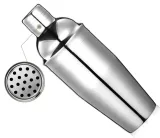 ag818-zestaw-barmanski-6-elementow-pojemnosc-750-ml