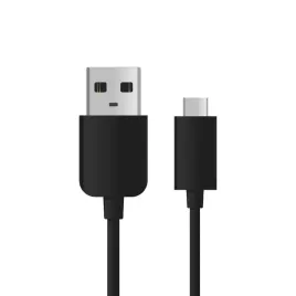 akumulatorowa-pompka-do-materaca-pilki-basenu-elektryczna-usb-koncowki