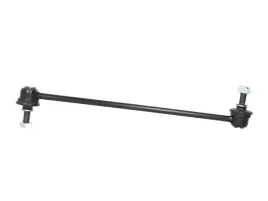 lacznik-drazka-stabilizatora-przod-l-p-307mm-pasuje-do-mazda-3-5