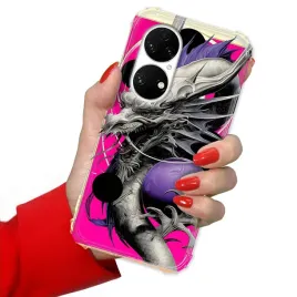 etui-do-huawei-p50-antishock-ochronne-wzmocnione-modern-china-trwale-wzory