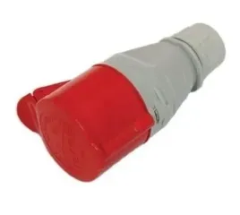 gniazdo-silowe-przenosne-szybkozlaczne-32a-400v-3p-n-z-ip44-tarel