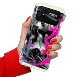 etui-do-xiaomi-poco-c40-antishock-ochronne-pancerne-modern-china-trwale-wz