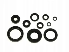 uszczelniacze-simeringi-pasuja-do-yamaha-yz-125-1998-2000