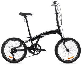 rower-skladany-goetze-practic-rama-12-cali-kolo-20-czarny
