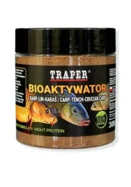 bioaktywator-traper-karp-lin-karas-300g