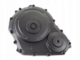 pokrywa-dekiel-silnika-pasuje-do-suzuki-gsx-r-600-750