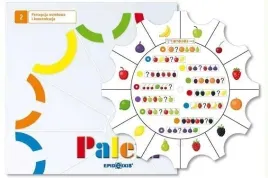 paleta-percepcja-wzrokowa-i-koncentracja-2