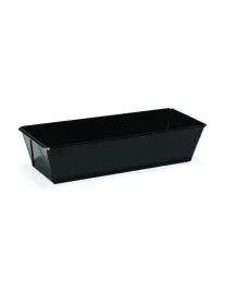 patisse-keksowka-krolewska-35cm-classique