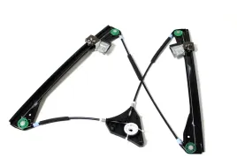 podnosnik-szyby-przod-lewy-6q4837461g-6q4837461j