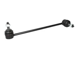 lacznik-drazka-stabilizatora-przod-l-p-276mm-pasuje-do-mercedes-c