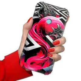 etui-do-huawei-p-smart-2019-antishock-ochronne-wzmocnione-modern-china-wz