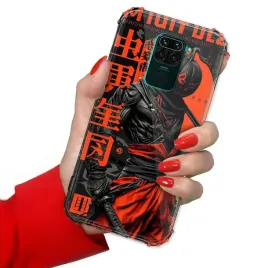 etui-do-xiaomi-redmi-note-9-pro-antishock-solidne-mocne-modern-china-wzory