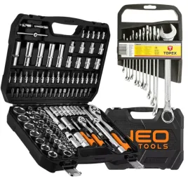 neo-klucze-nasadowe-110-el-1-4-1-2-walizka-klucze-plasko-oczkowe-12-szt