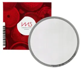 filltr-wielokrotnego-uzytku-do-aparzaczy-aeropress-ims-fine-150-micron