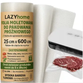 folia-moletowana-do-zgrzewarek-rekaw-rolka-do-pakowania-prozniowa-25x600-cm