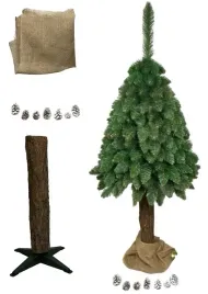choinka-sztuczna-na-pniu-sosna-180cm-gesta-premium