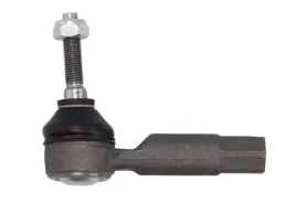 koncowka-drazka-kierowniczego-l-p-pasuje-do-fiat-bravo-ii-stilo-lancia