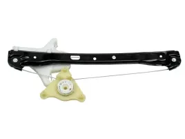 podnosnik-szyby-tyl-lewy-electric-w-o-motor-vw-passat-03-05-11-10-3c58