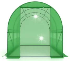 tunel-ogrodowy-foliowy-szklarnia-folia-3x2x2m-300x200x200cm