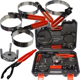 klucze-do-filtrow-oleju-64-133mm-zestaw-6-szt-opaski-szczypce-pazurowy