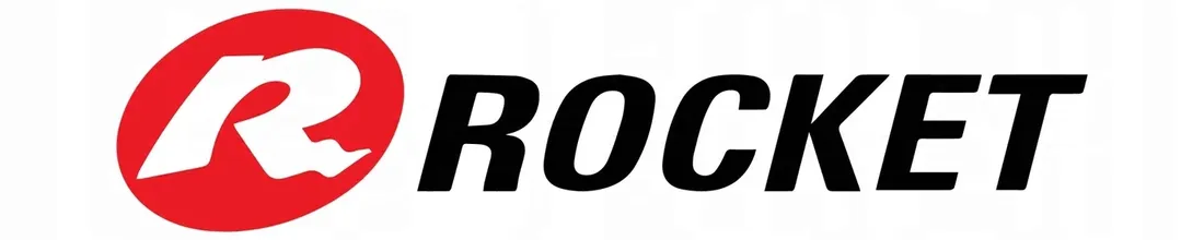 5x-bateria-litowa-rocket-cr2025