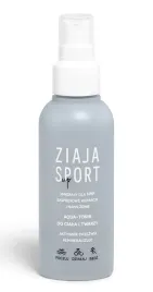 ziaja-sport-aqua-tonik-do-twarzy-i-ciala-120-ml