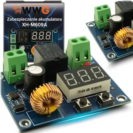 modul-kontroli-ladowania-do-ochrony-akumulatorow-xh-m609a-modul-hcw-m635