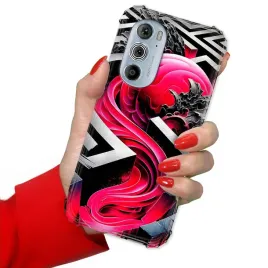 etui-do-motorola-edge-30-pro-antishock-ochronne-wzmocnione-modern-china-wz