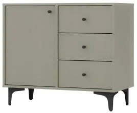 komoda-okinawa-i-814-eukaliptus-nogi-rozgwiazda