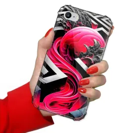 etui-do-iphone-se3-antishock-ochronne-wzmocnione-modern-china-trwale-wzory
