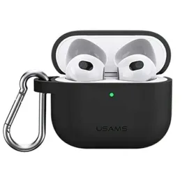 etui-do-sluchawek-usams-us-bh741-do-airpods-3-czarne