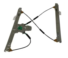 podnosnik-szyby-przod-prawy-citroen-c5-iii-rd
