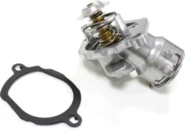 termostat-mercedes-klasa-r-w251-v251-07-14