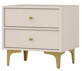 stolik-nocny-okinawa-i-801-bez-piaskowy-nogi-rozgwiazda