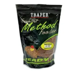 zaneta-traper-method-feeder-ready-750g-pomarancza-czekolada
