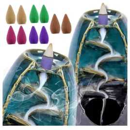 kominek-zapachowy-ceramiczny-wodospad-kadzidlo-aromaterapia-dym-10-knotow