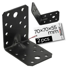 2-x-katownik-kp4-do-drewna-z-przetloczeniem-70-x-70-x-55-mm-gruby-lacznik