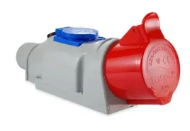 zestaw-stacjonarny-z-gniazdami-32a-400v-3p-z-i-10a-230v-2p-z-tarel