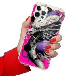 etui-do-iphone-12-pro-antishock-ochronne-pancerne-modern-china-trwale-wzory
